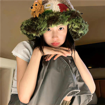 商务差旅伴游招聘：专业服务，提升效率