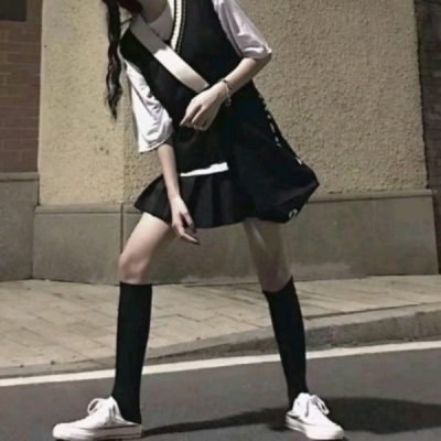 探索职业伴游的魅力与机遇——招聘启事