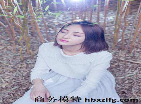 石家庄招聘商务伴游(石家庄招聘商务伴游服务员)