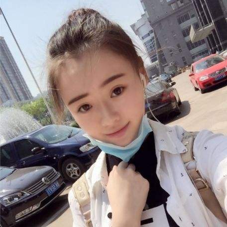 湖南私人伴游招聘信息(湖南私人伴游招聘信息最新)